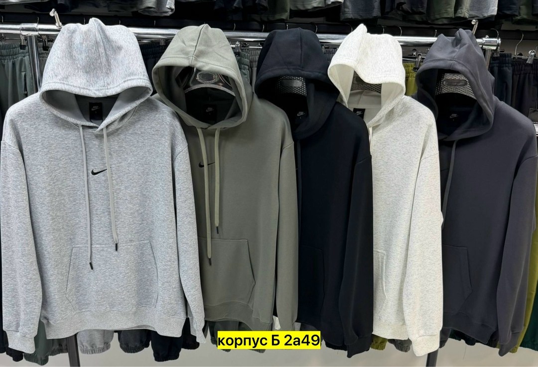 мужская толстовка,одежда толстовка,кофта худи,толстовка,модная толстовка