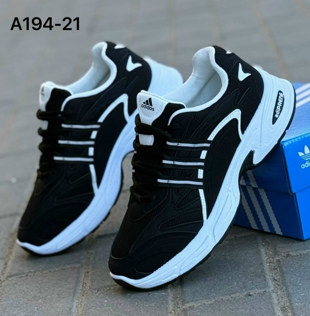 кроссовки мужские,кроссовки adidas,кроссовки adidas мужские,кроссовки для мужчин,кроссовка мужской