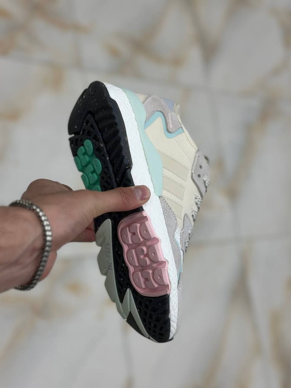 кроссовки adidas nite jogger,кроссовки adidas,кроссовки мужские adidas,кроссовки,adidas nite jogger