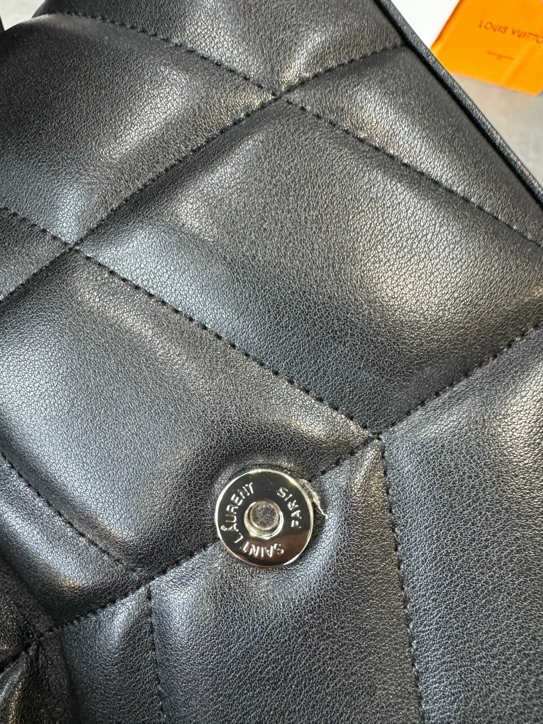 женская сумка ysl,сумка ysl,saint laurent сумка,модная сумка,сумки брендовая