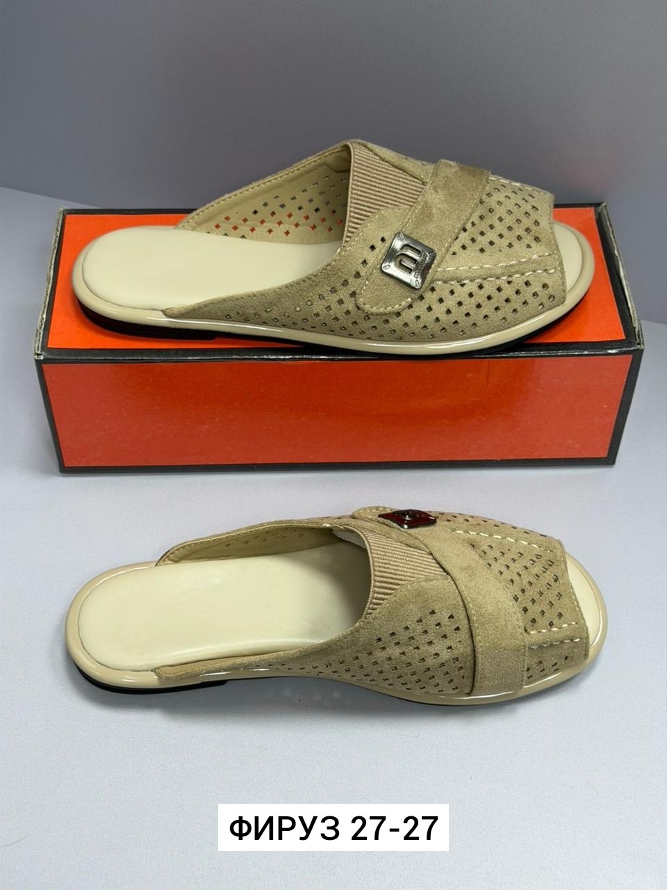 женские шлепанцы,,женские шлепки,сабо женские,женская