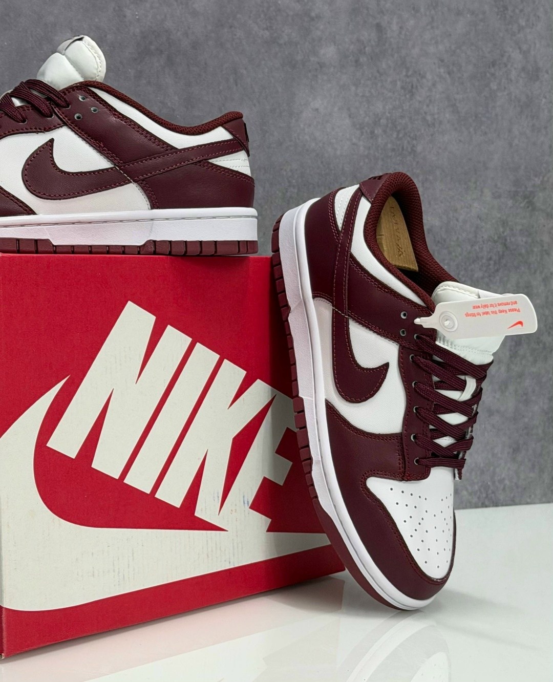 кроссовки nike sb dunk low,кроссовки nike dunk low,кроссовки,nike dunk bordeaux,nike dunk low team red