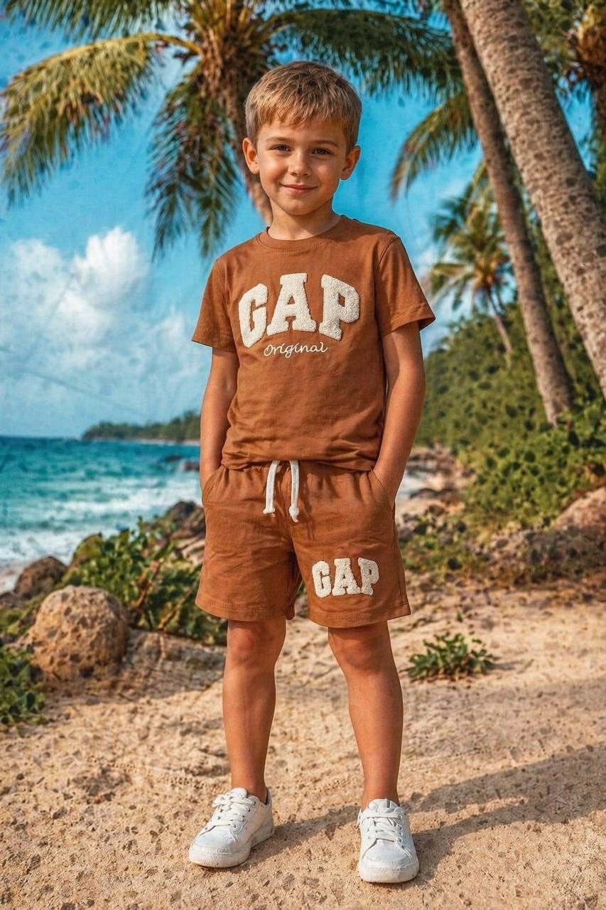 одежда для мальчика,костюм детский,комплект одежды,костюм спортивный мальчикам,костюм