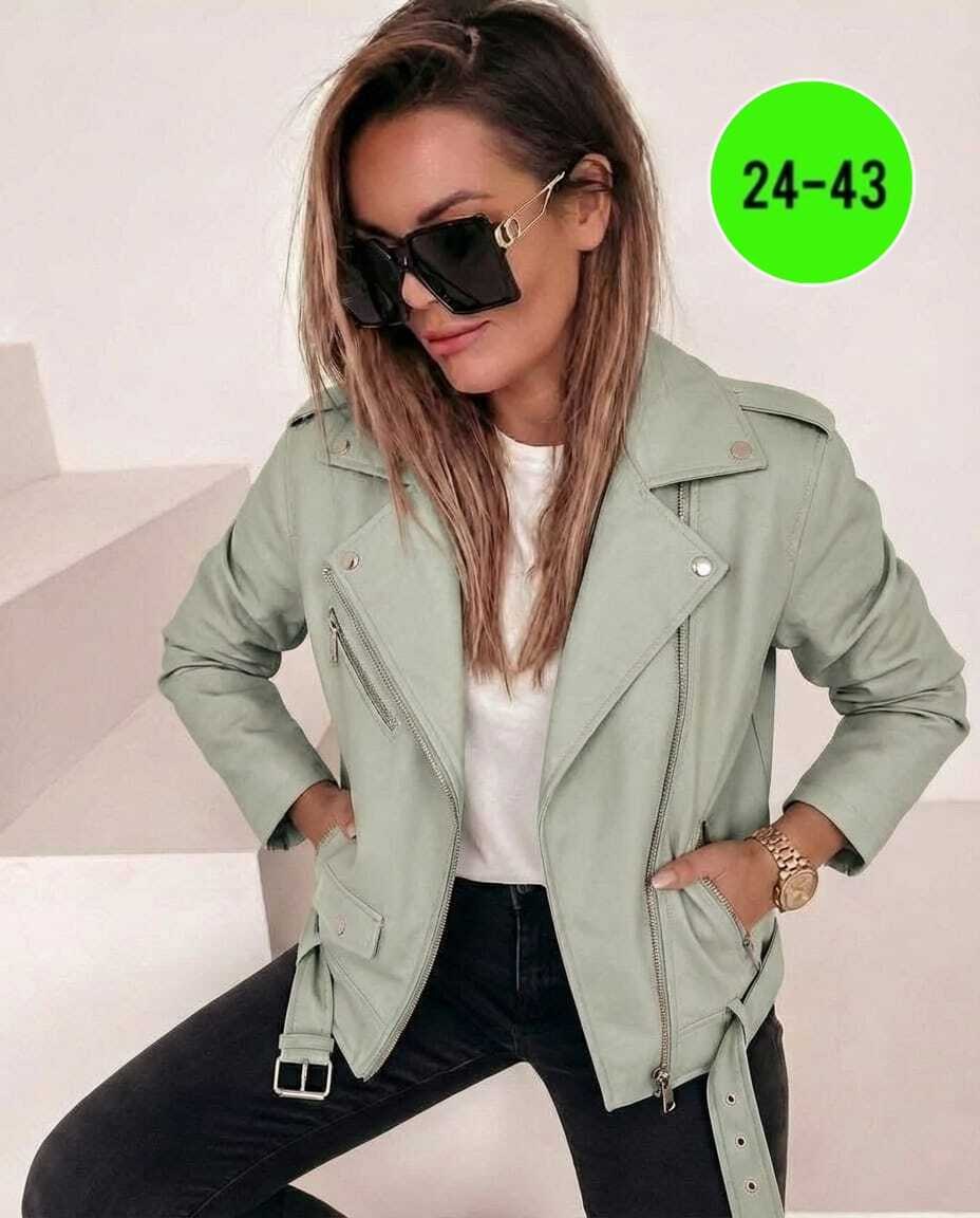 кожаная куртка,женская куртка,куртка женская косуха,куртка из экокожи женская,косуха женская