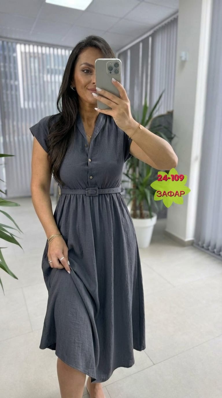 платье,платье джинс,платье женской летнее,платье летнее,платье сарафан