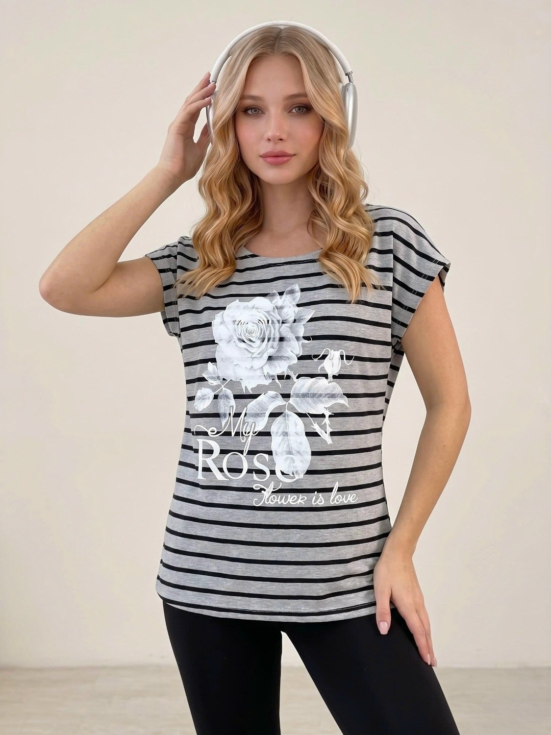 женская футболка,футболка в полоску,белая женская футболка,,летние футболки
