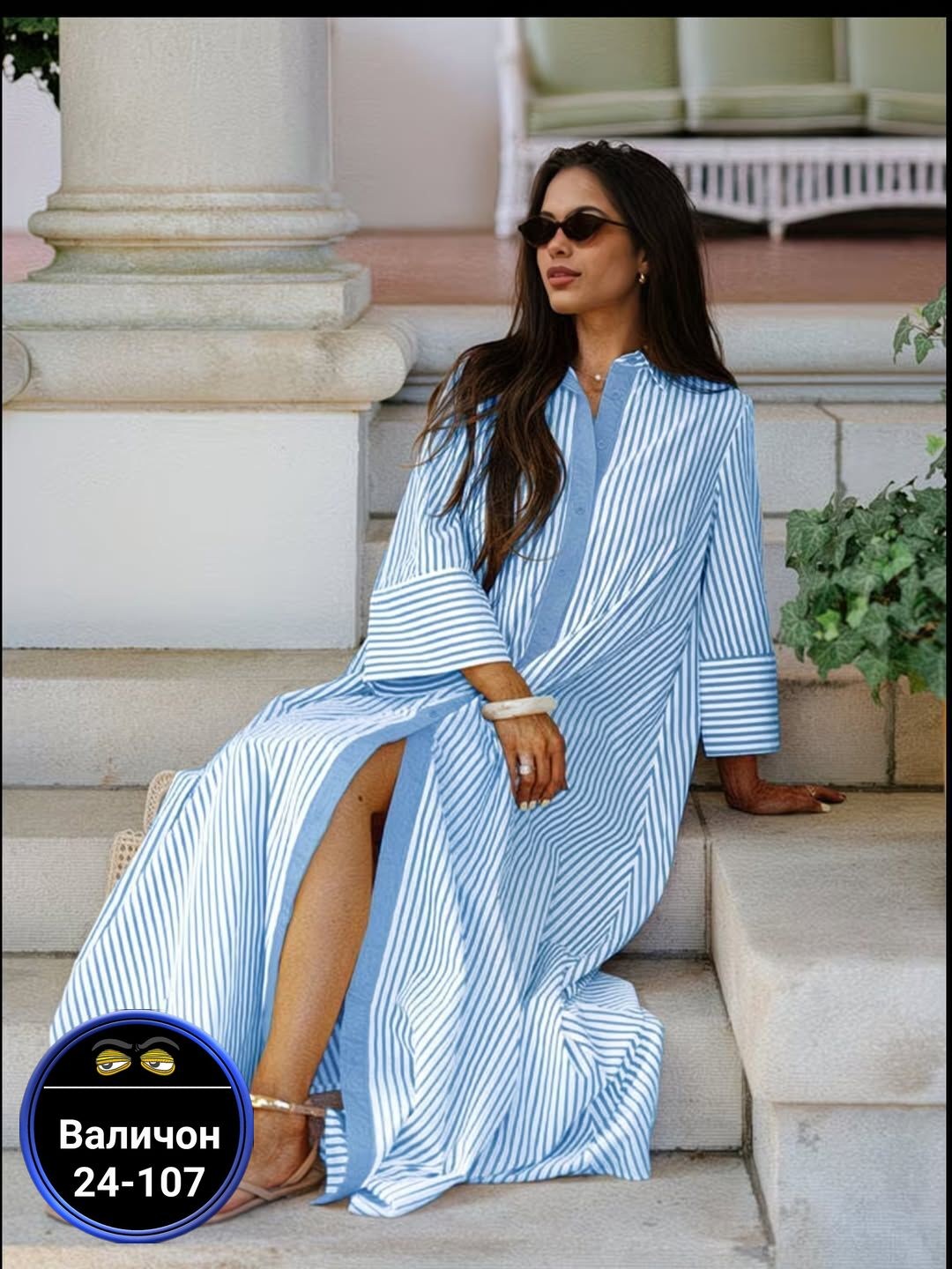 платье рубашка женское в полоску,платье женской,платье летнее,платья,платья в полоску