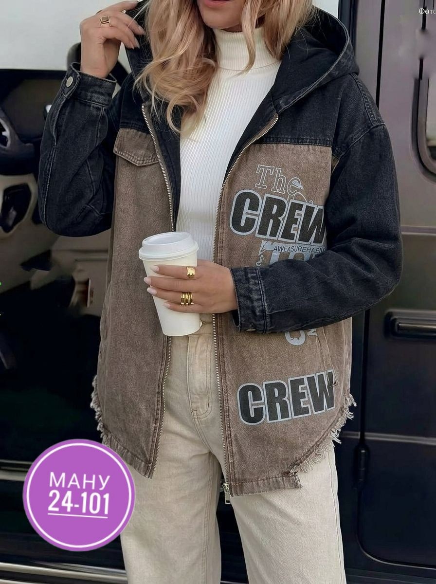 джинсовые куртки женские,джинсовая куртка,джинсовая куртка с капюшоном,женская куртка,женская джинсовая куртка больших размеров с