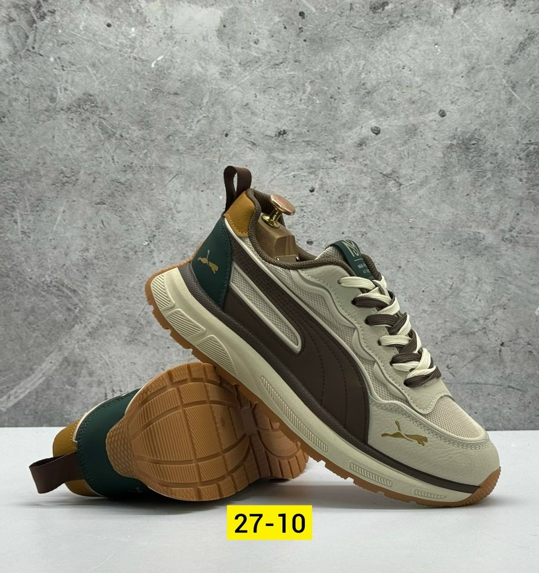 мужские кроссовки puma,кроссовки puma,,кроссовки мужские,пума кроссовки мужские