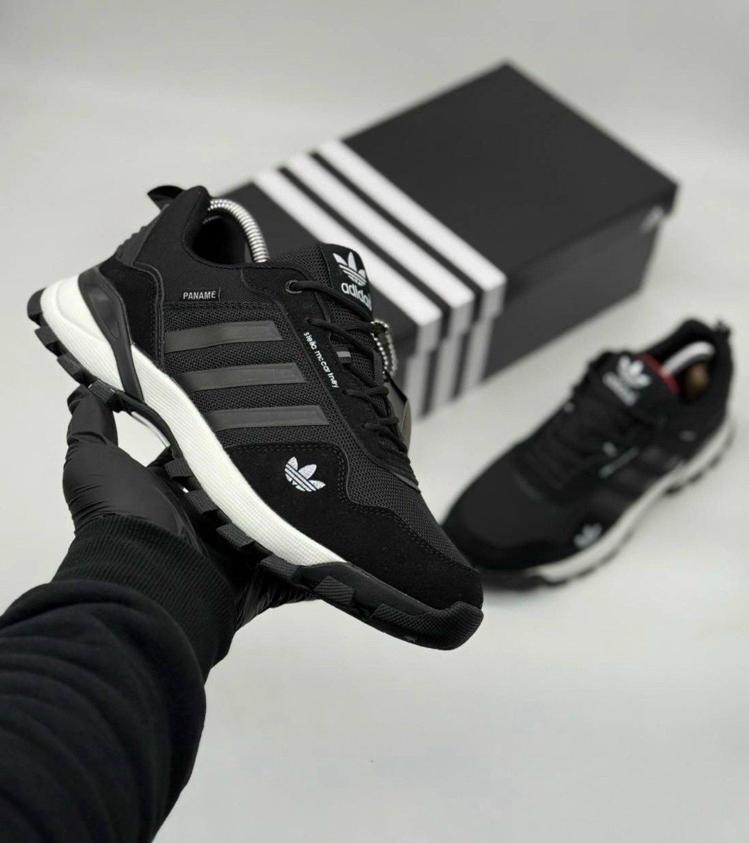 кроссовки мужские adidas,кроссовки мужские адидас,кроссовки adidas,мужские кроссовки,кроссовки адидас