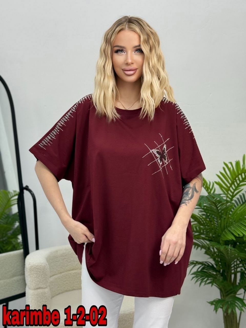 футболка женская,футболка оверсайз со стразам,женская футболка больших размеров,футболки оверсайз с принтами,футболки оверсайз