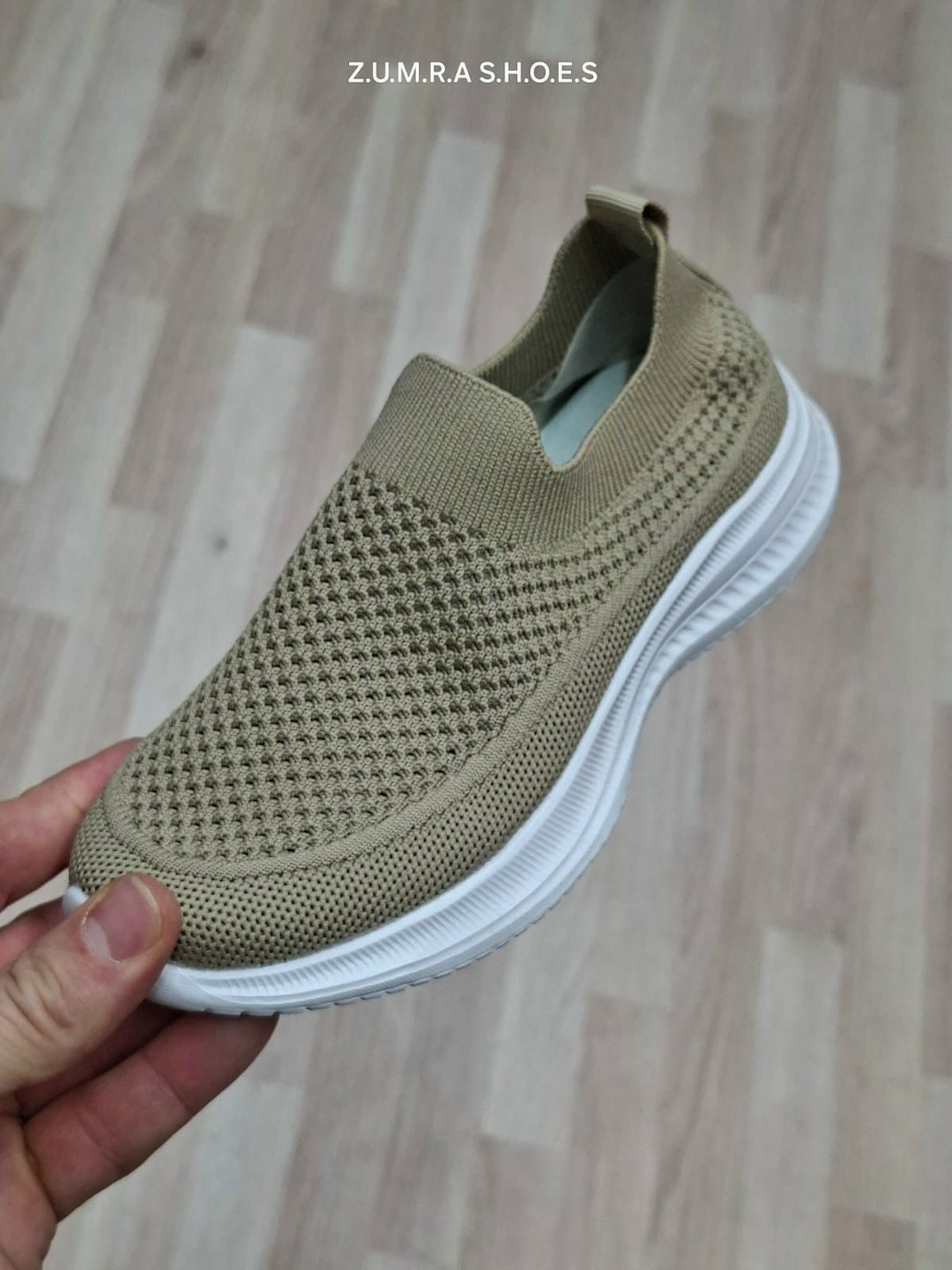 ,слипоны женские, спортивная,женские кроссовки,летние слипоны