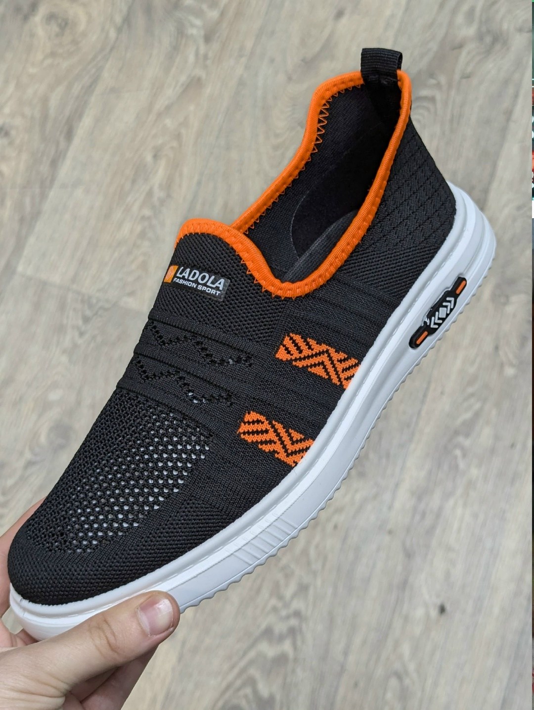 мужские кроссовки,кроссовки мужские сетчатые,кроссовки,модные мужские кроссовки,кроссовка мужской