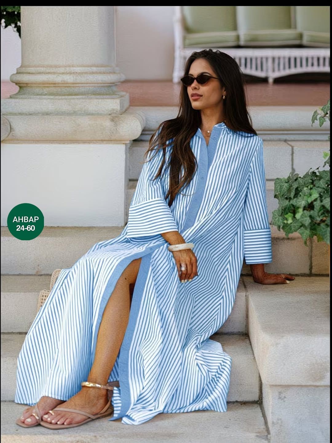 платья в полоску,платье рубашка,платье женской,платье стильное,платье кэжуал