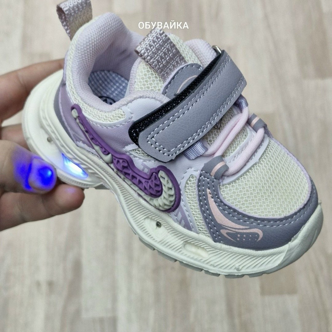 детские кроссовки,кроссовки,кроссовки для мальчика,кроссовки для малыша, детская