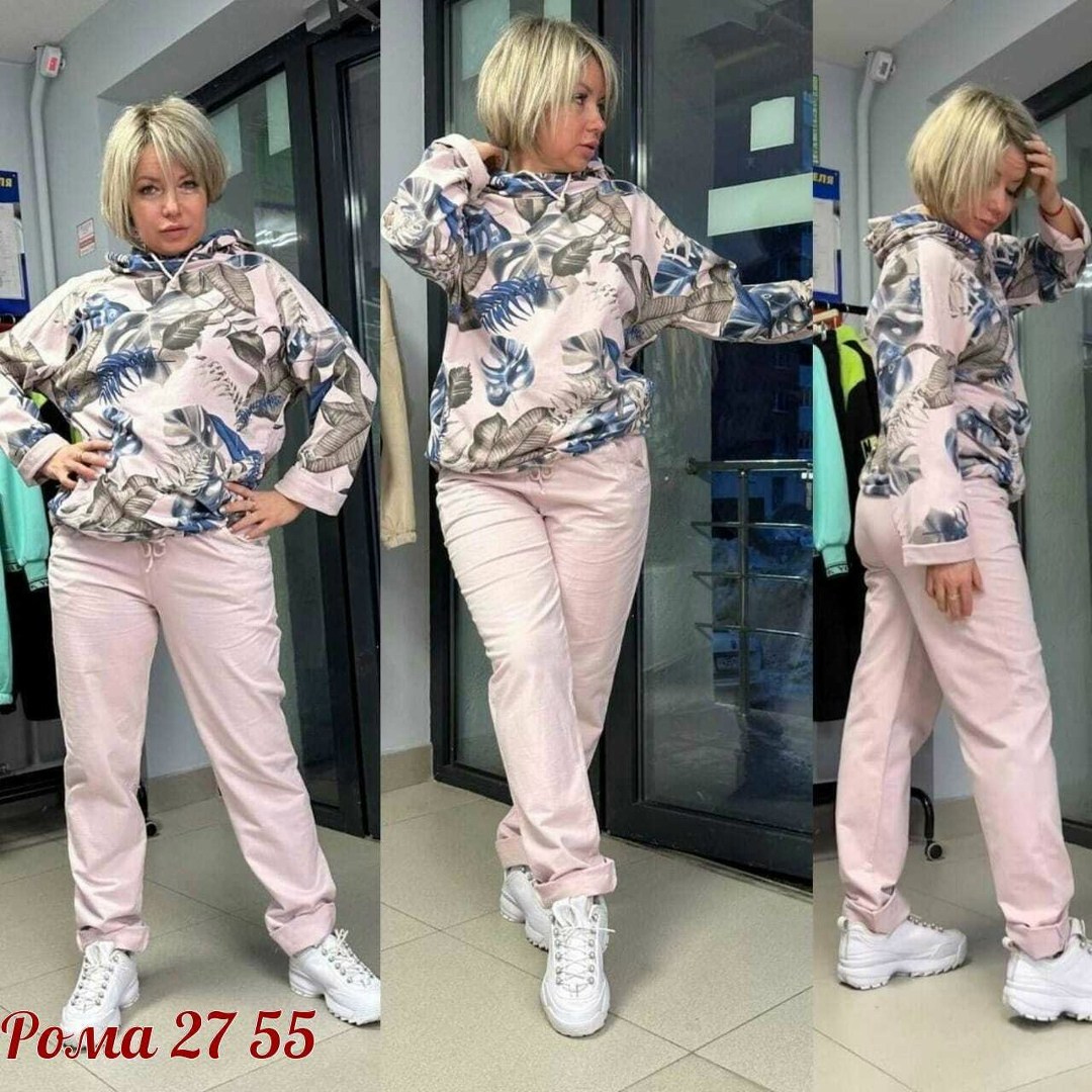 женские костюмы спортивные,толстовочный костюм женский,костюм спортивные женские костюмы,модные костюмы,костюм спортивный женский костюм спортивный
