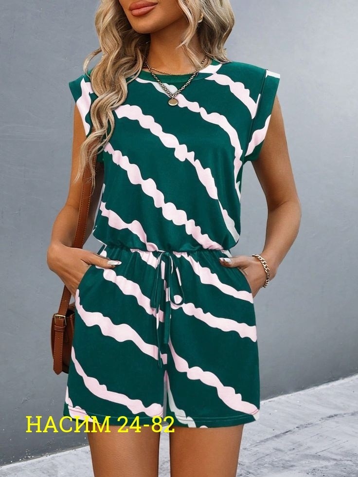 женские комбинезоны,летние костюмы,комбинезон с шортами,летние комбинезоны