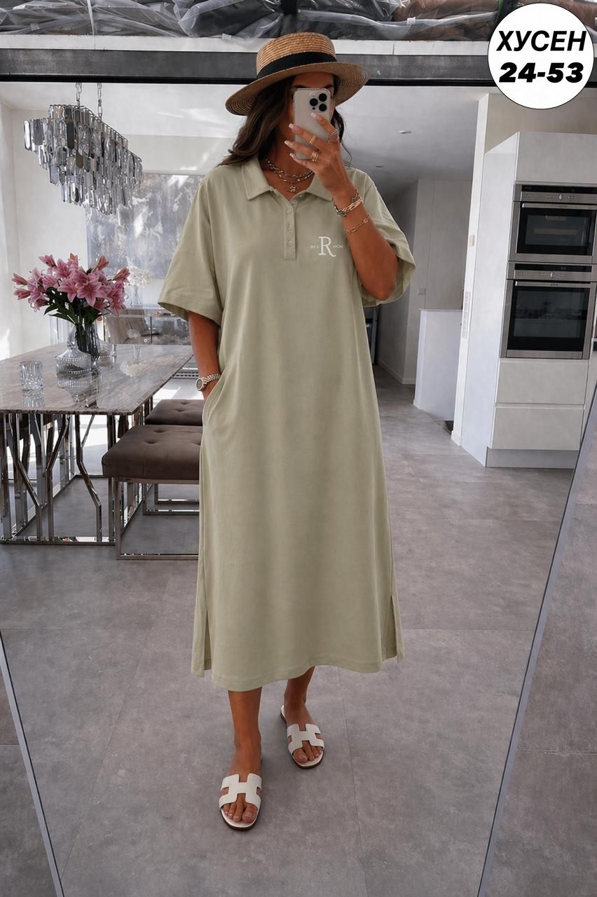 платья,свободные платья,платье стиль,женская платье,платье прямое