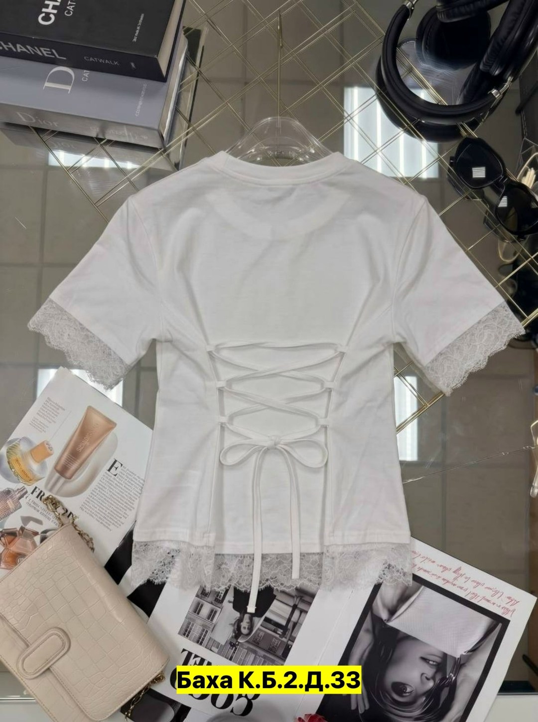 женская кофта,нарядная кофта,кофта теплая,кофточка,свитер женский