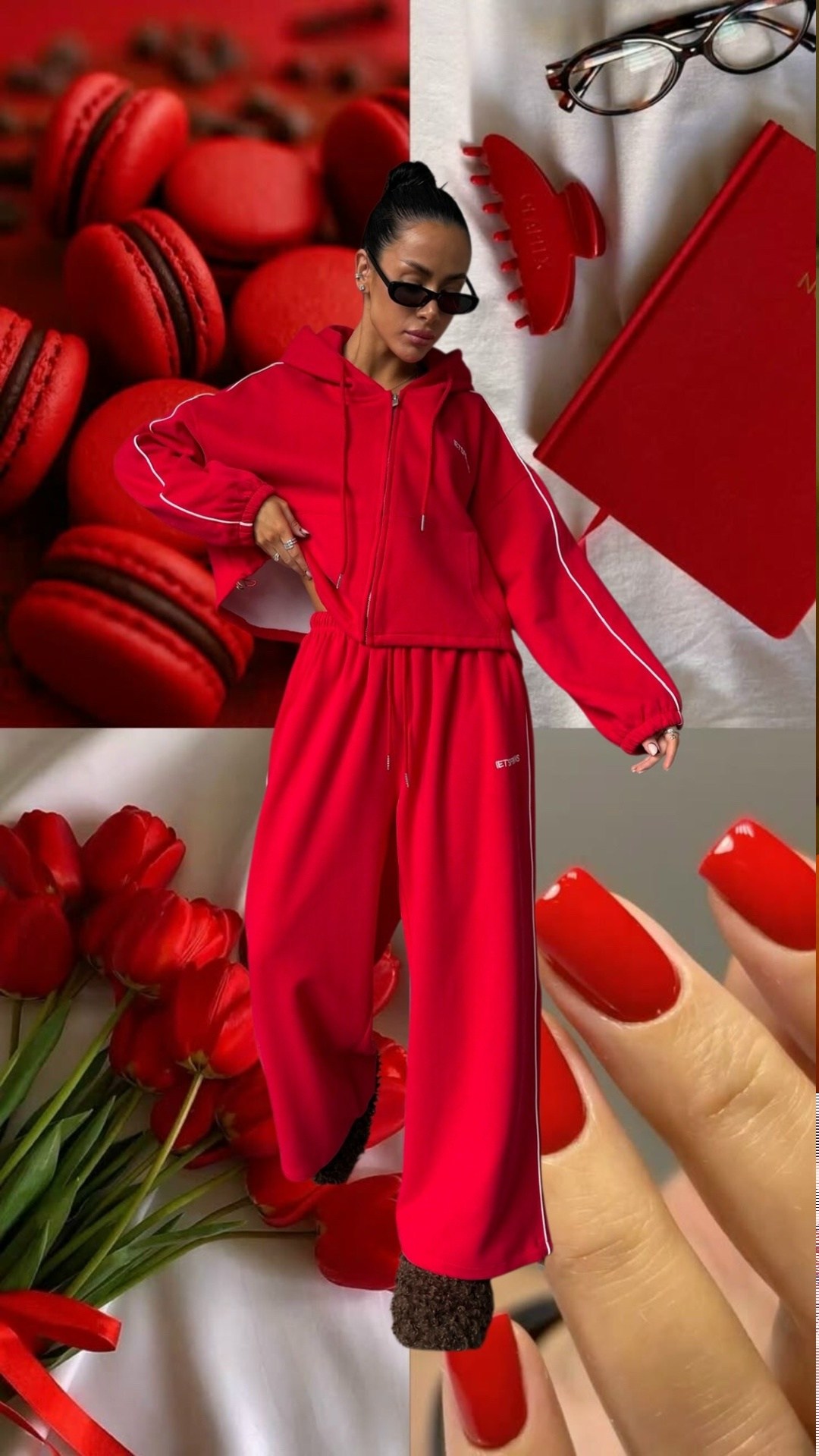 костюм спортивный,спортивный костюм женский,женский костюм на флисе,костюм голубой,спортивный костюм на флисе женский