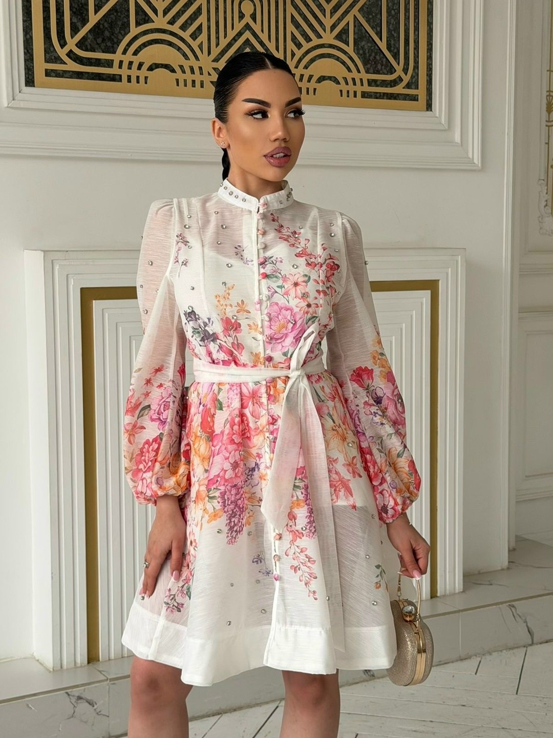 платье,элегантное платье,платье в стиле,платье винтажное,платья