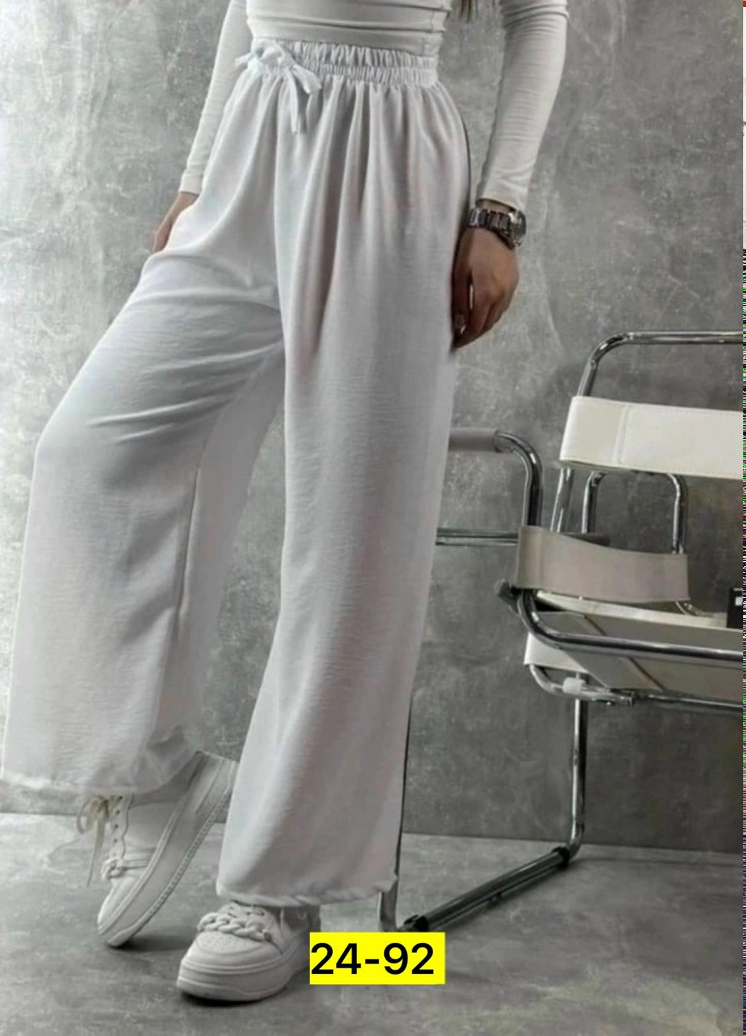 одежда брюки,женский брюки,брюки женские палаццо,трикотажные штаны палаццо,брюки женские широкие палаццо