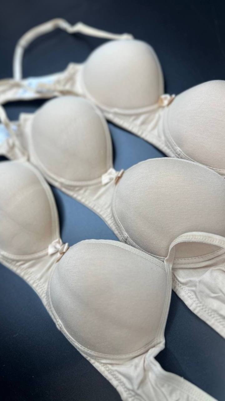 бюстгальтер,пуш ап бюстгальтер,модели бюстгальтера,бюстгальтер пушап,женский бюстгальтер