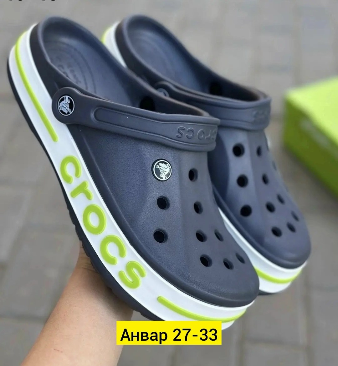 сабо crocs,кроксы новая коллекция 2026,сабо кроксы летние,сабо мужские crocs,женские кроксы