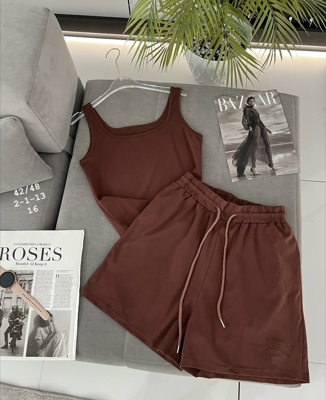 женские костюмы,костюм на флисе,женский спортивный костюм,костюм двойка,спортивный костюм