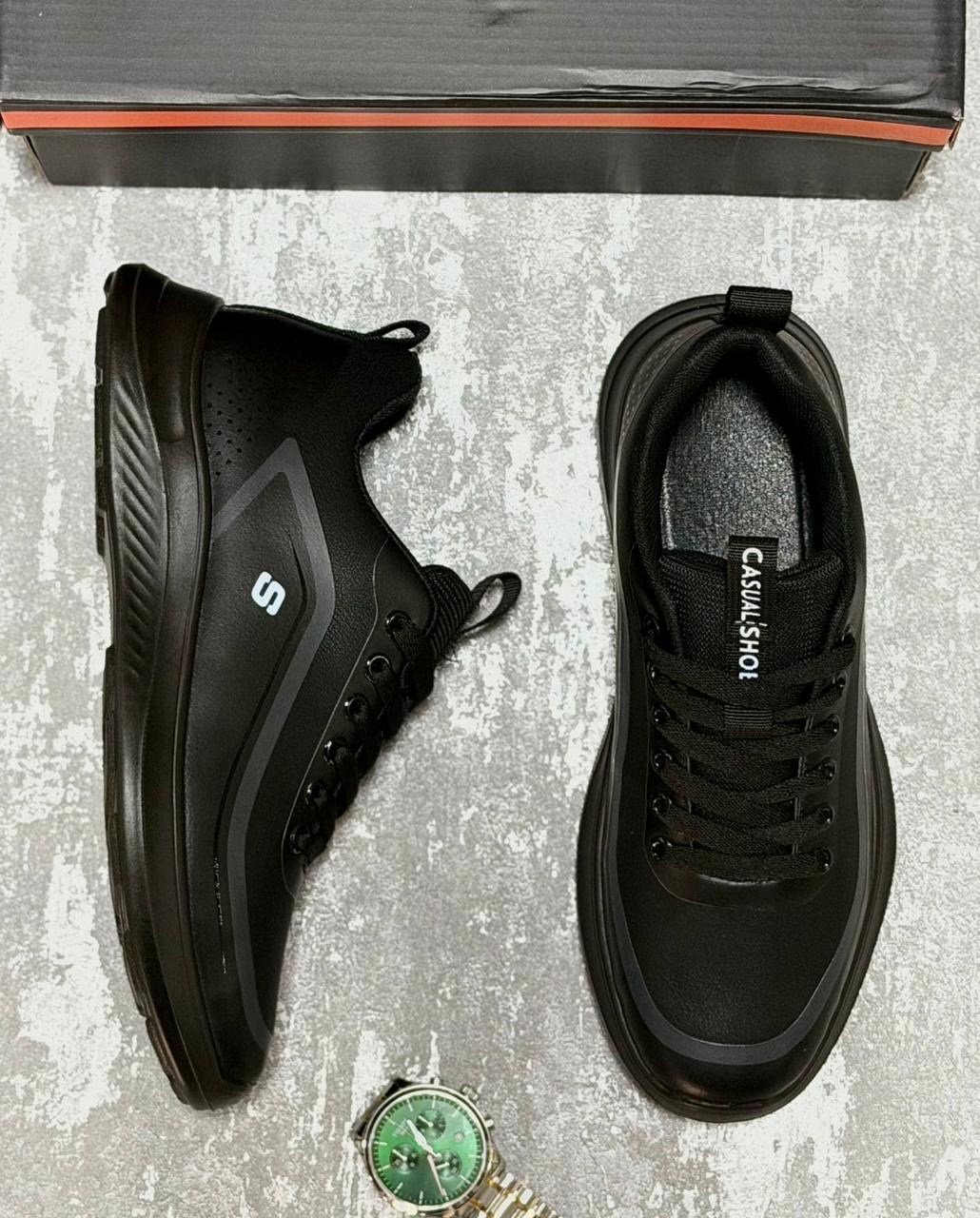 ,кроссовки мужские,кроссовки ecco мужские,кроссовки geilifen,экко кроссовки мужские