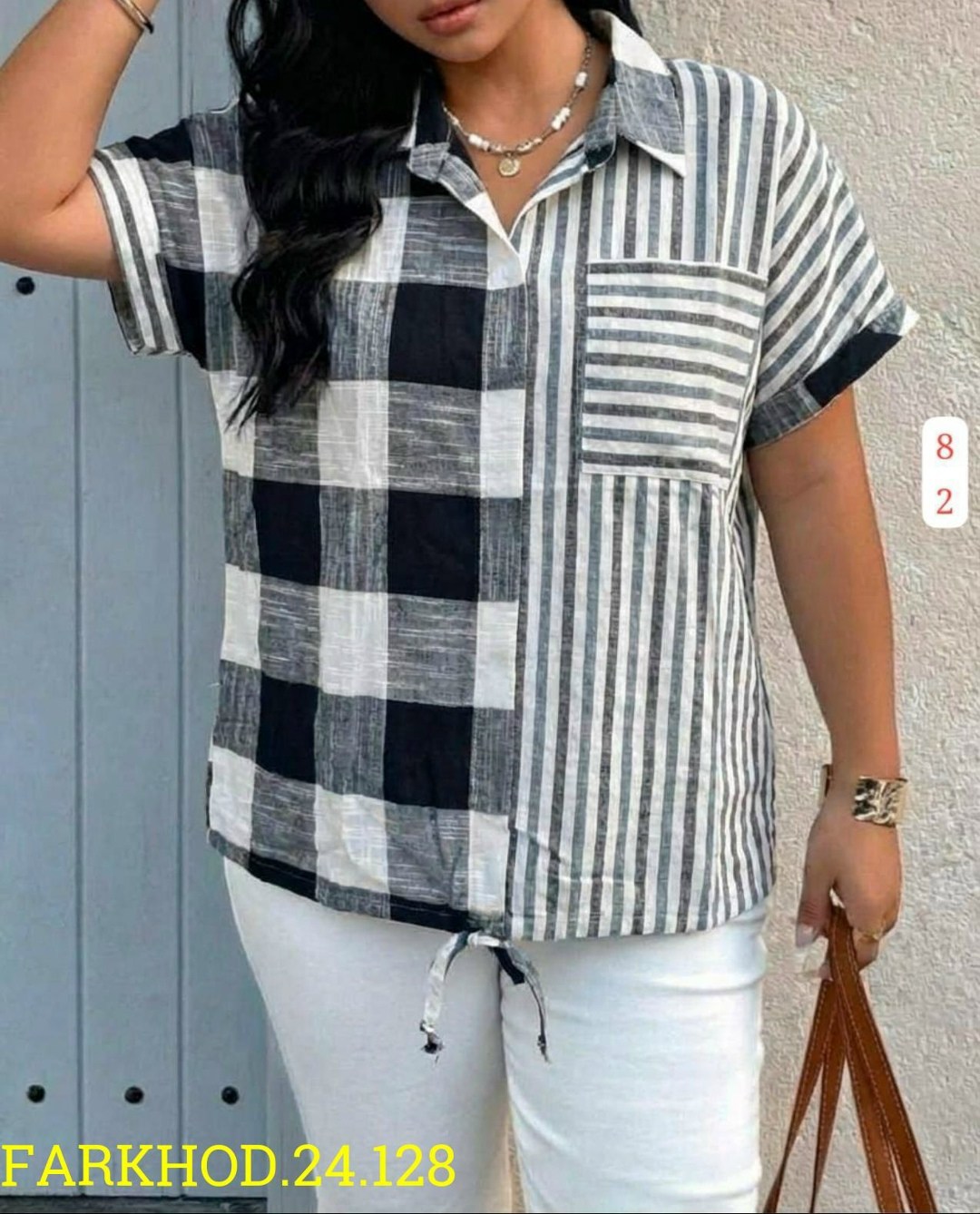 женская рубашка,легкая рубашка,женская блуза,рубашка,блузка женская