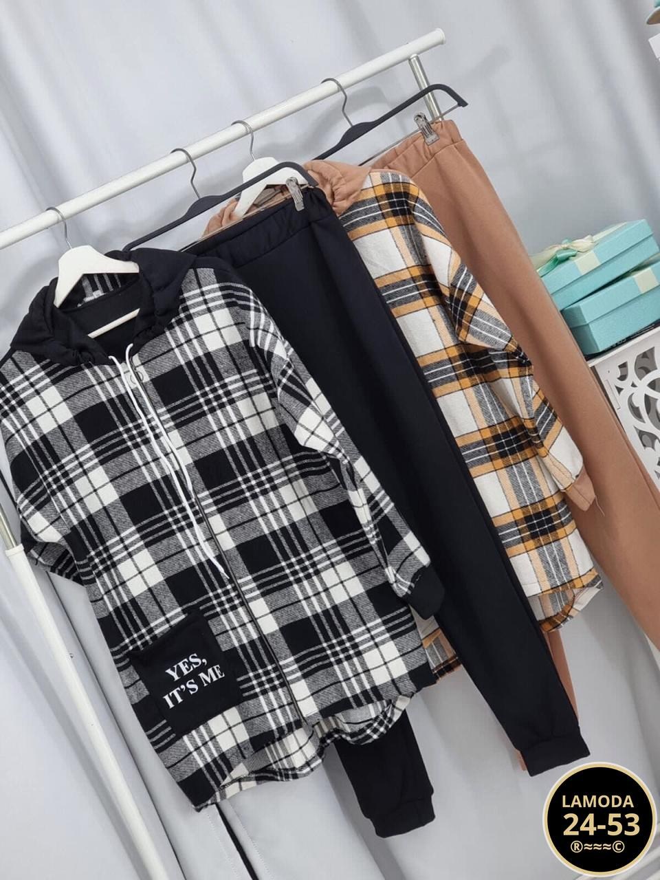 женские костюмы больших размеров,костюм двойка кашемир,костюм женский теплый,костюм женский двойка,женский костюм на флисе