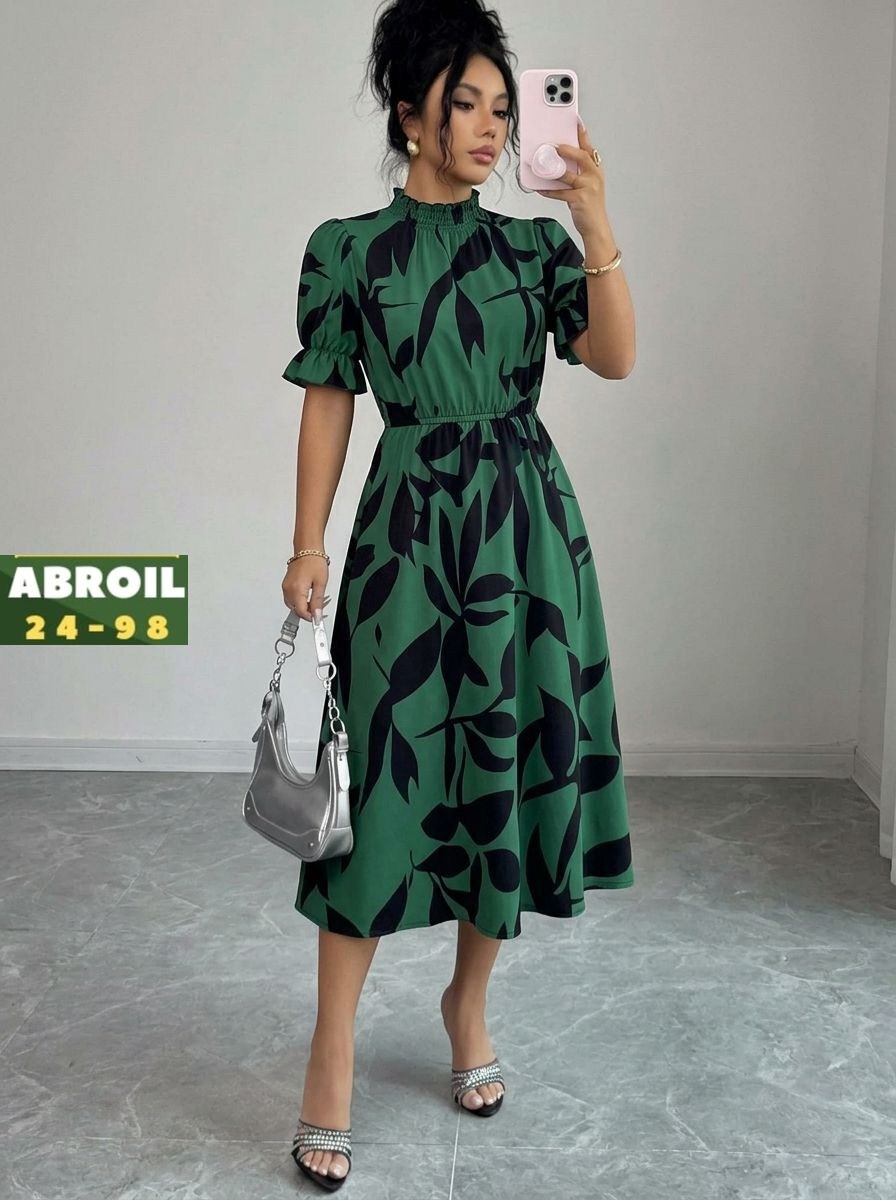 , ,платья,платье распродажа,женская платье