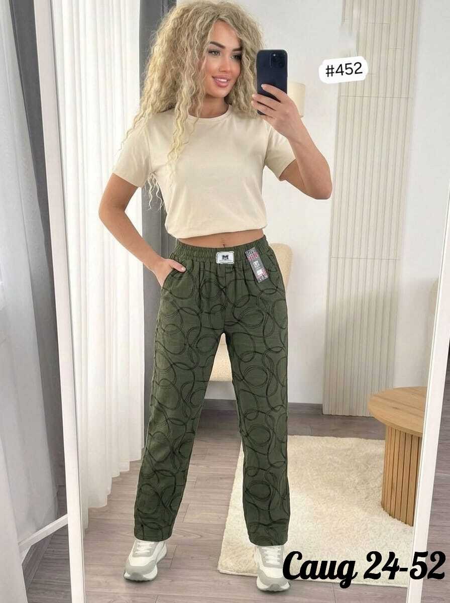 женский костюм двойка,женские костюмы,трикотажный костюм,спортивные костюмы женские,костюм двойка