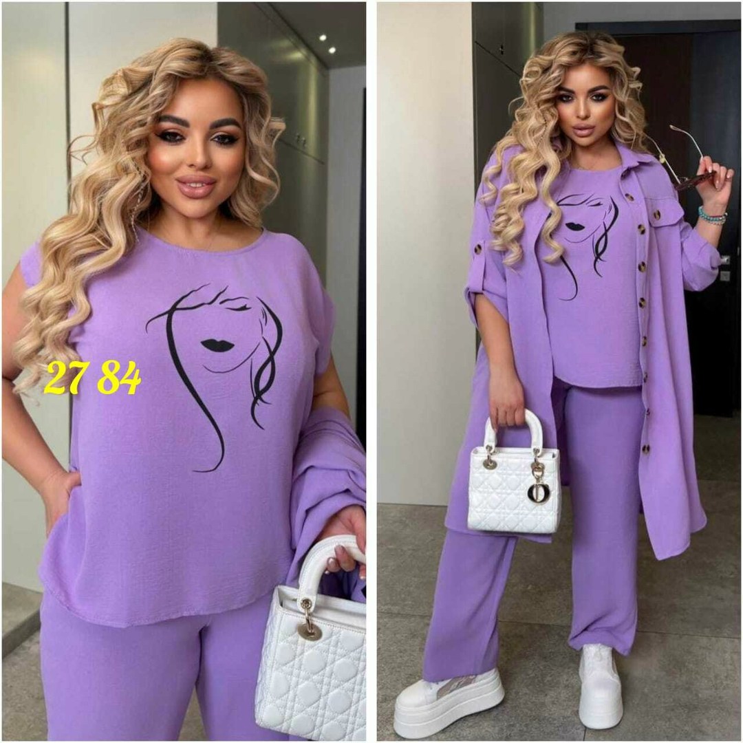 женский костюм тройка,женские костюмы,костюм с брюками,женские костюмы больших размеров,костюм тройка женский брючный летний