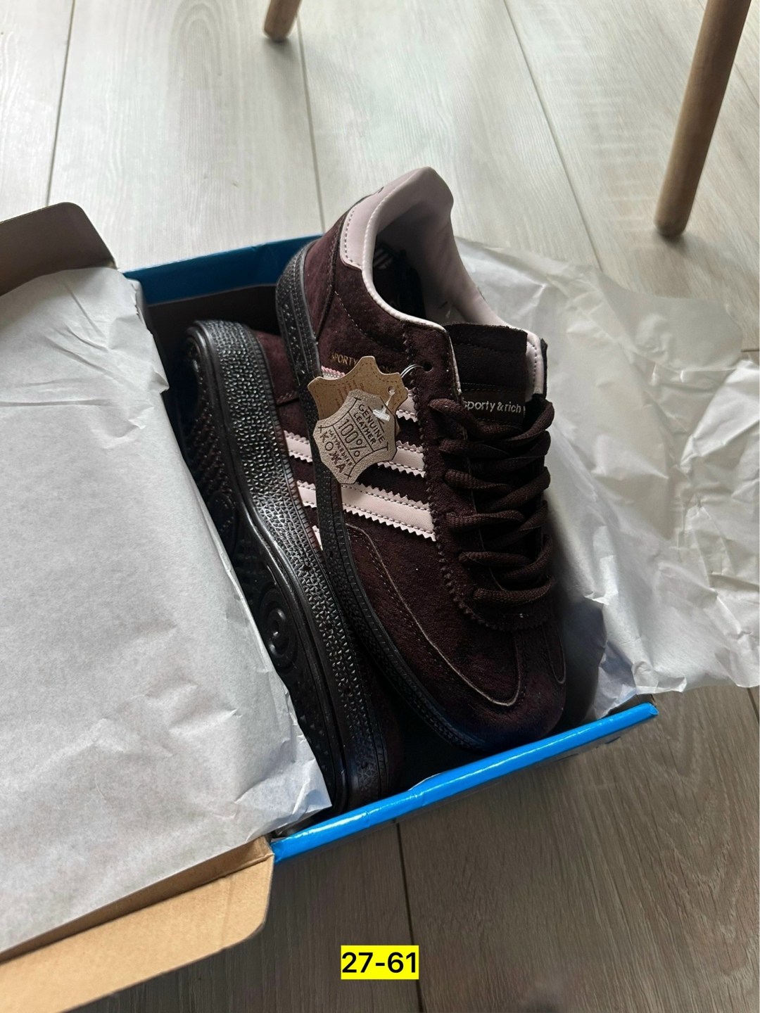 кроссовки adidas,кроссовки adidas spezial,кроссовки адидас самба черные,кроссовки мужские женские adidas,кроссовки adidas original