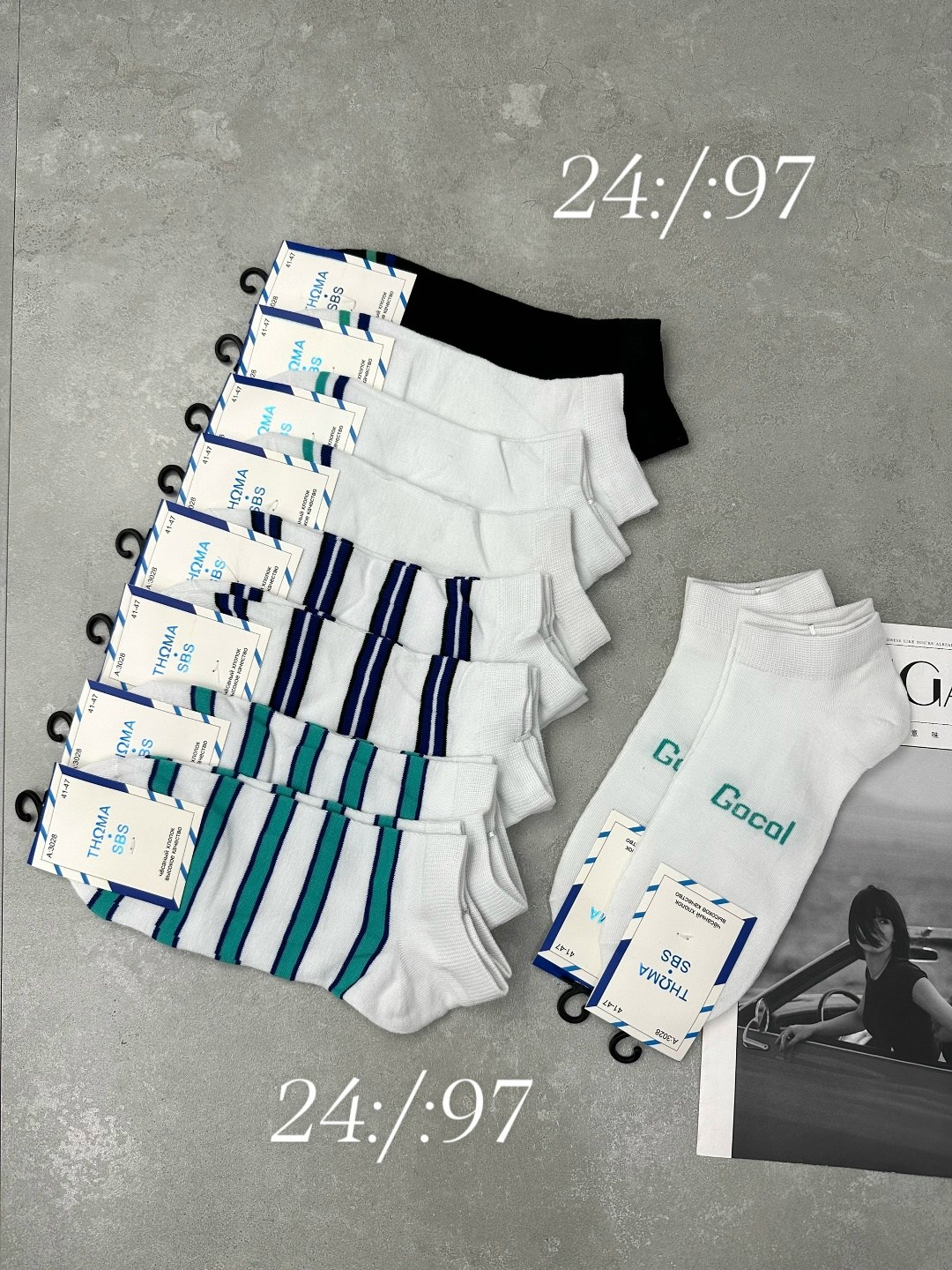 мужские носки,носки женские белые,женские носки,носки короткие,белые носки