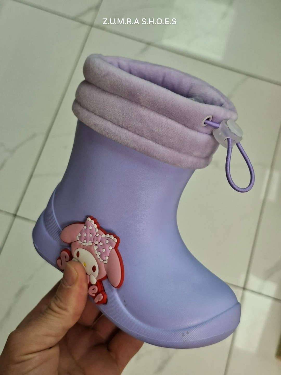 резиновые сапоги детские,,резиновые сапоги,сапожки,резиновые сапожки