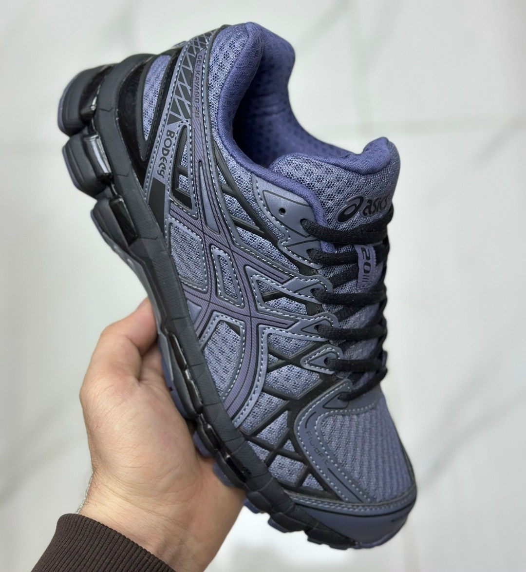 кроссовки мужские asics,кроссовки asics,кроссовки мужские женские,спортивные кроссовки мужские asics gel 1090 черные 44 eu,кроссовка мужской