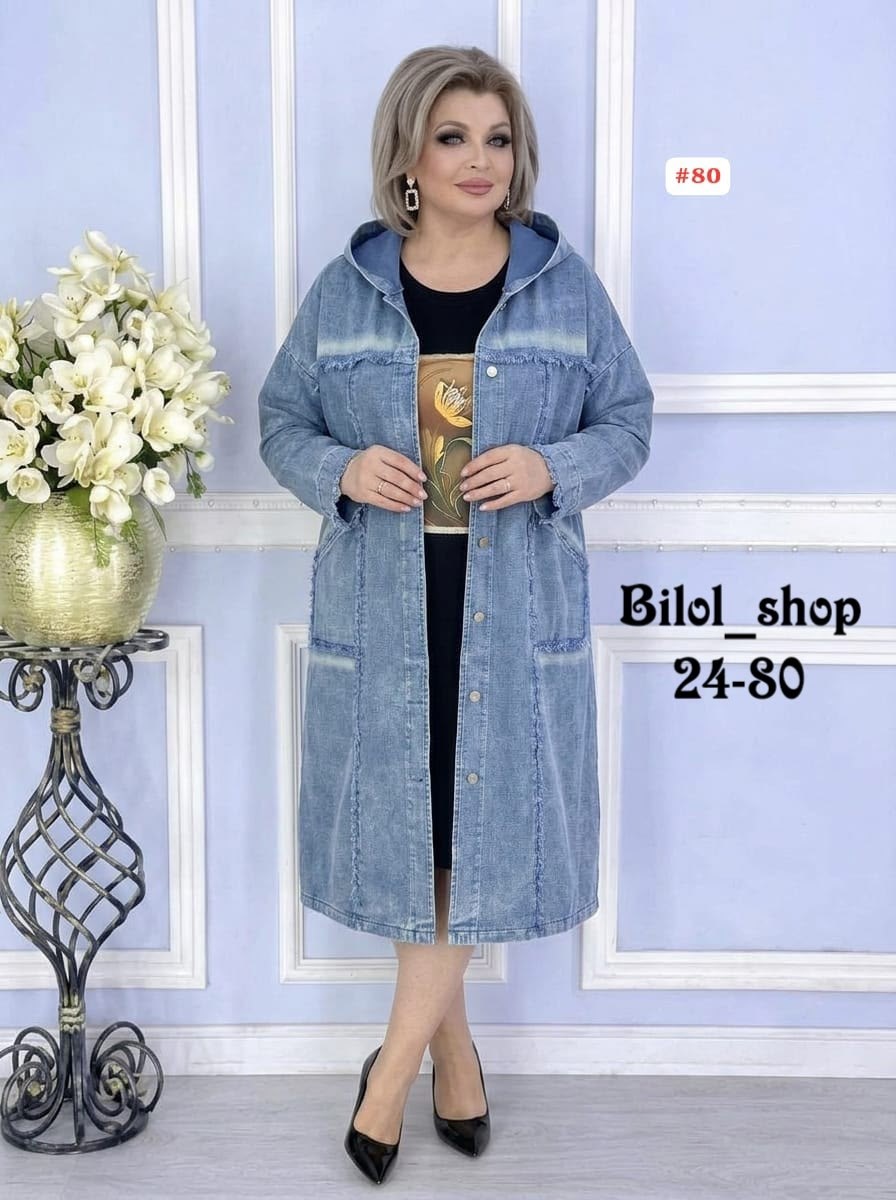 джинсовая куртка женская большого размера,джинсовая куртка,джинсовая куртка для полных женщин,женская джинсовая куртка,куртка джинсовая удлиненная