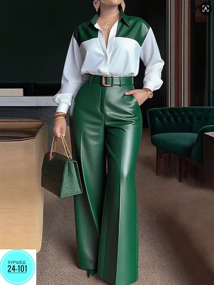 костюм женский,костюм двойка женская,повседневная блуза,блузка женская,костюм