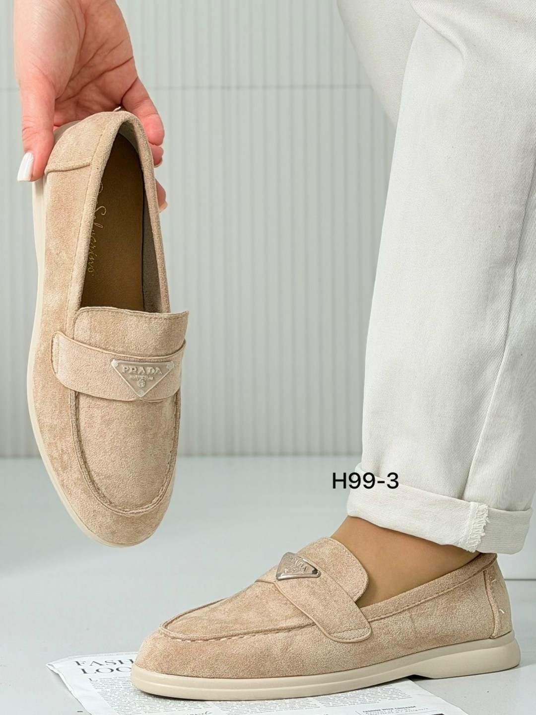 лоферы замшевые,мокасины замшевые,loro piana лоферы мужские,женские лоферы,коричневые лоферы