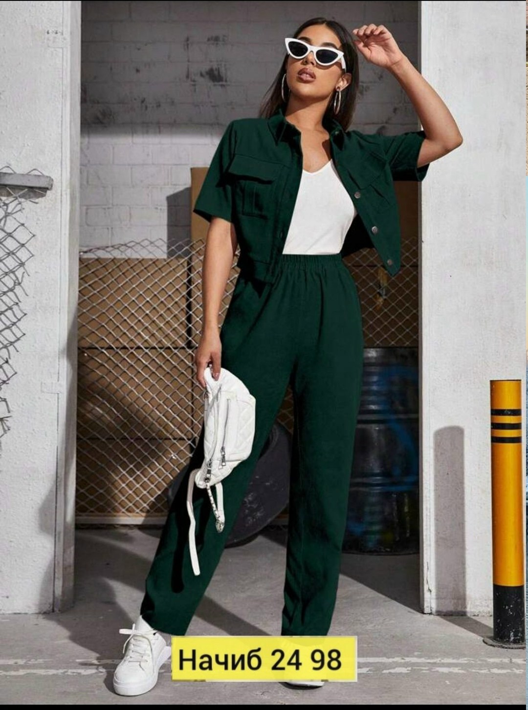 женский костюм с брюками,костюм женский,костюм женский двойка с брюками,стильный костюм женский,брючный костюм женский