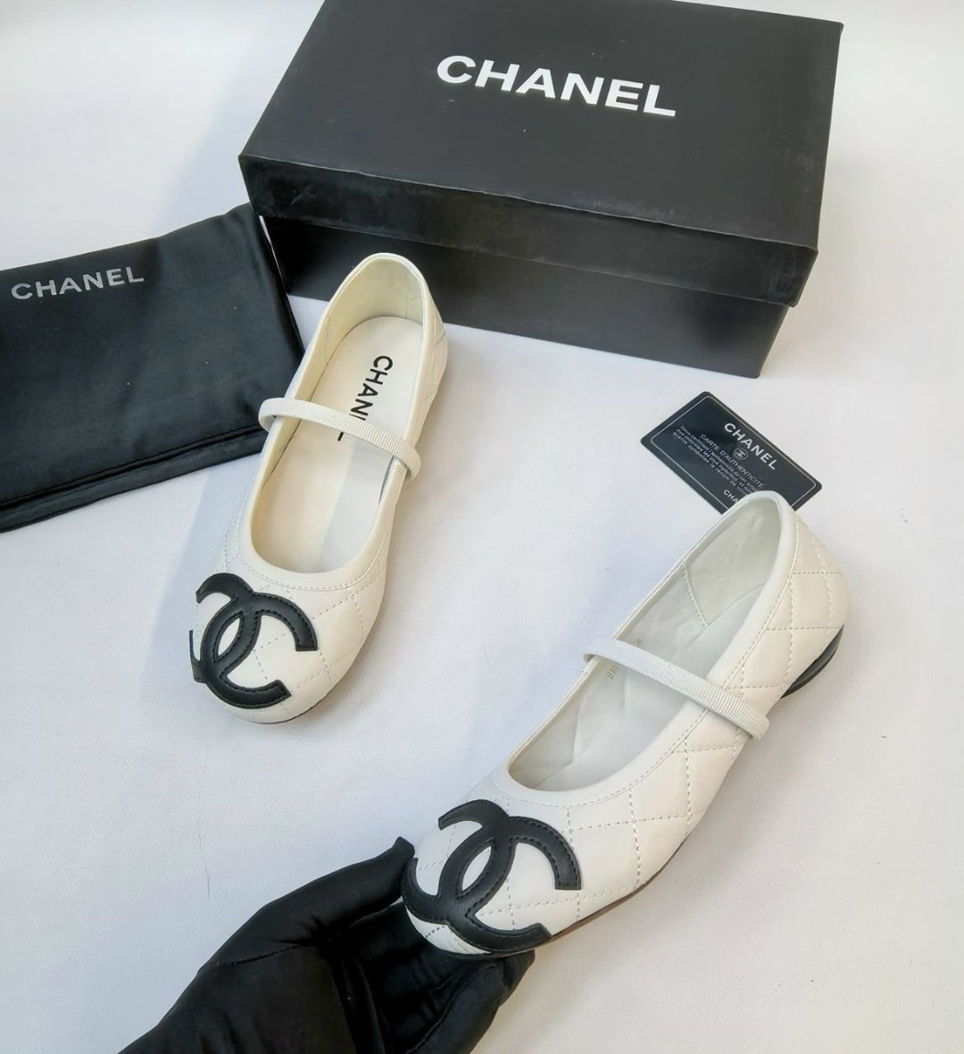 chanel балетки,туфли chanel,балетки шанель,,босоножки chanel