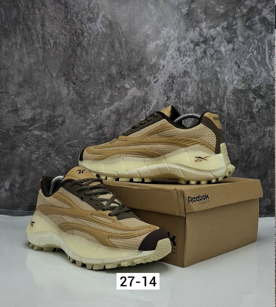 кроссовки мужские reebok zig kinetica,кроссовки reebok,кроссовки reebok мужские,кроссовки reebok zig kinetica,кроссовки мужские reebok classic