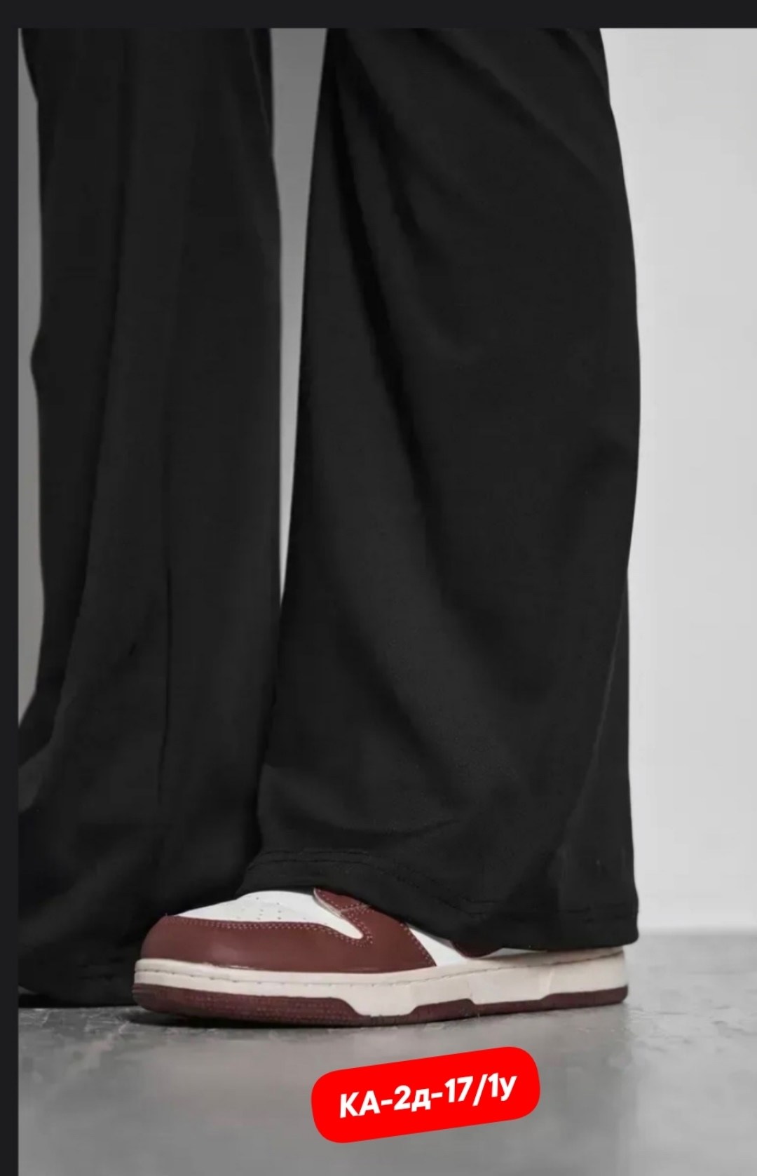 леггинсы брюки клеш от колена mikmn,легинсы клеш в рубчик,клеш брюки леггинсы от колена лосины y2k qika,брюки леггинсы клеш в рубчик d angelo1 151666453,брюки клеш леггинсы в рубчик от колена лосины y