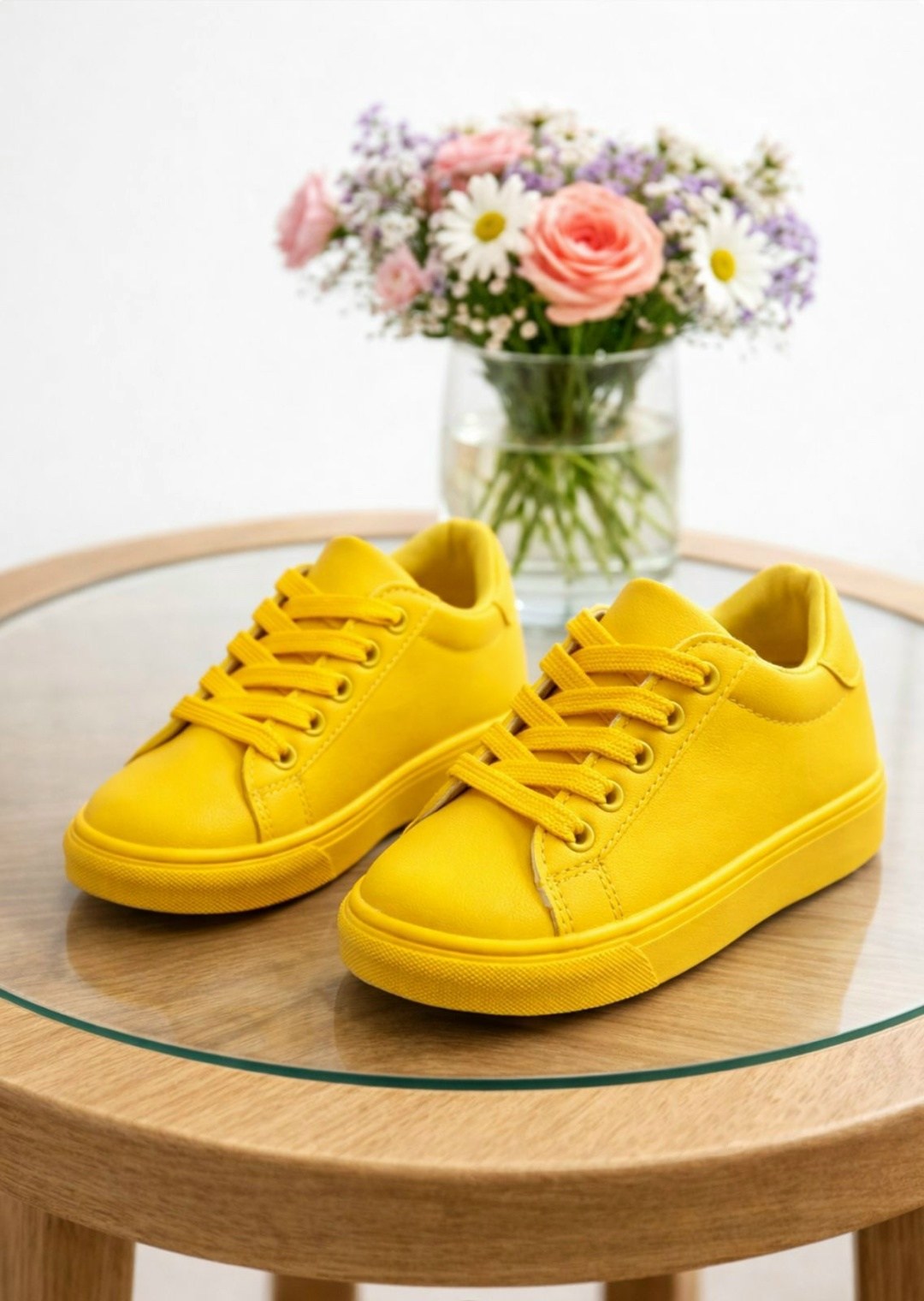 ,красные кроссовки,кеды красные,кеды женские красные,кроссовки найк женские красные