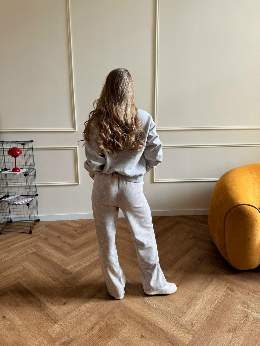 трикотажные костюмы,костюм с брюками,женский костюм,спортивные костюмы женские,костюм спортивный