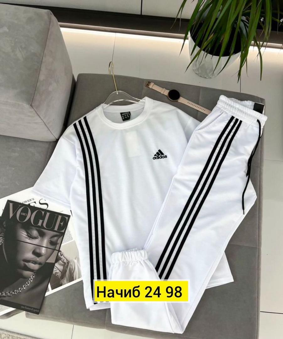 спортивный костюм adidas,мужской спортивный костюм adidas,спортивный костюм адидас,костюм адидас,мужские спортивные костюмы адидас