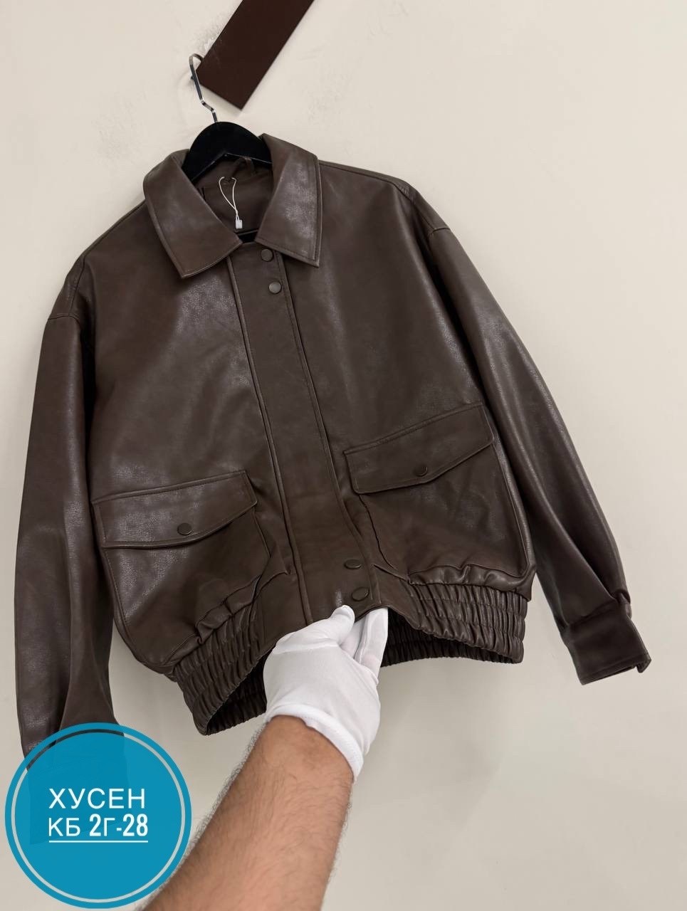 кожаная куртка,мужская кожаная куртка из искусственной кожи,мужская кожаная куртка,куртка женская,женская кожаная куртка